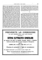 giornale/CFI0364790/1919/unico/00000215