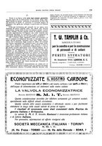 giornale/CFI0364790/1919/unico/00000217