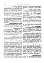 giornale/CFI0364790/1919/unico/00000220