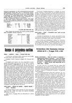 giornale/CFI0364790/1919/unico/00000221