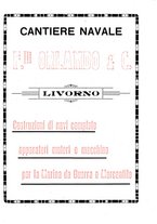 giornale/CFI0364790/1919/unico/00000223