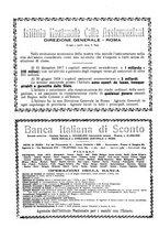 giornale/CFI0364790/1919/unico/00000224