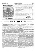 giornale/CFI0364790/1919/unico/00000227