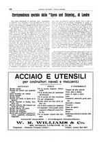 giornale/CFI0364790/1919/unico/00000232