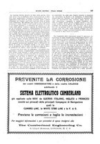 giornale/CFI0364790/1919/unico/00000233