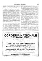 giornale/CFI0364790/1919/unico/00000235