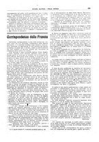 giornale/CFI0364790/1919/unico/00000237