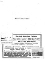 giornale/CFI0364790/1919/unico/00000243