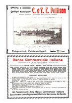 giornale/CFI0364790/1919/unico/00000244