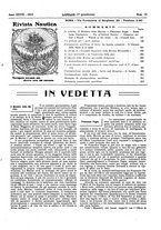 giornale/CFI0364790/1919/unico/00000249