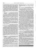 giornale/CFI0364790/1919/unico/00000250