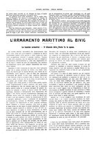 giornale/CFI0364790/1919/unico/00000253