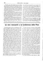 giornale/CFI0364790/1919/unico/00000256