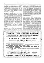 giornale/CFI0364790/1919/unico/00000262