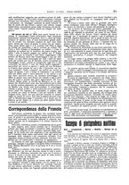 giornale/CFI0364790/1919/unico/00000263