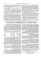 giornale/CFI0364790/1919/unico/00000264