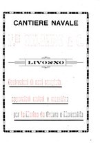 giornale/CFI0364790/1919/unico/00000265