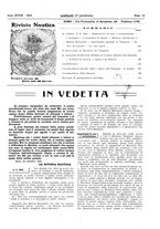 giornale/CFI0364790/1919/unico/00000269