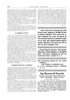 giornale/CFI0364790/1919/unico/00000274