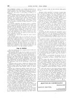 giornale/CFI0364790/1919/unico/00000276