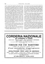 giornale/CFI0364790/1919/unico/00000278