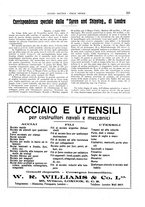 giornale/CFI0364790/1919/unico/00000279