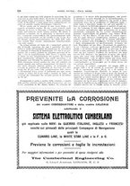 giornale/CFI0364790/1919/unico/00000280