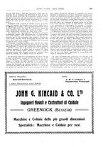 giornale/CFI0364790/1919/unico/00000281