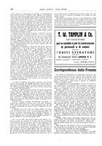 giornale/CFI0364790/1919/unico/00000282