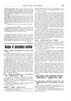 giornale/CFI0364790/1919/unico/00000283