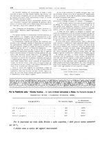 giornale/CFI0364790/1919/unico/00000284