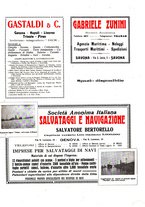 giornale/CFI0364790/1919/unico/00000285