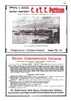 giornale/CFI0364790/1919/unico/00000286