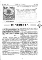 giornale/CFI0364790/1919/unico/00000289