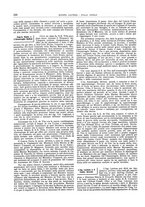 giornale/CFI0364790/1919/unico/00000290