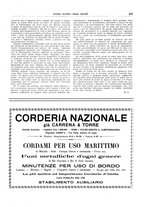 giornale/CFI0364790/1919/unico/00000295