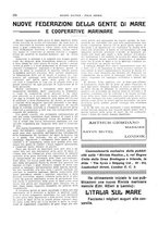 giornale/CFI0364790/1919/unico/00000296