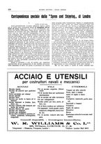 giornale/CFI0364790/1919/unico/00000298