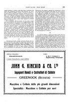 giornale/CFI0364790/1919/unico/00000299