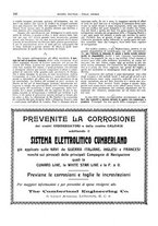 giornale/CFI0364790/1919/unico/00000300