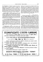 giornale/CFI0364790/1919/unico/00000301