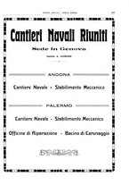 giornale/CFI0364790/1919/unico/00000303