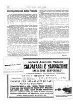 giornale/CFI0364790/1919/unico/00000304