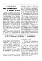 giornale/CFI0364790/1919/unico/00000305