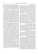 giornale/CFI0364790/1919/unico/00000306