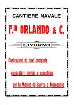 giornale/CFI0364790/1919/unico/00000309