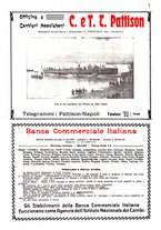 giornale/CFI0364790/1919/unico/00000310