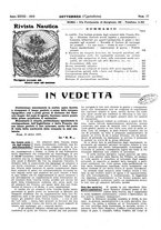 giornale/CFI0364790/1919/unico/00000313