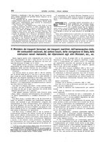 giornale/CFI0364790/1919/unico/00000316