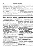 giornale/CFI0364790/1919/unico/00000320